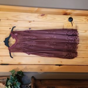 Women's dress size X-Large